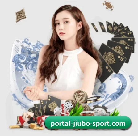 每个板块围绕一个运动项目展开